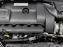 Volvo XC70 3.0 T6 4x4 Summum | Uniek | Standkachel | Trekhaak | Leer | Navigatie |