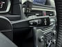Volvo XC70 3.0 T6 4x4 Summum | Uniek | Standkachel | Trekhaak | Leer | Navigatie |