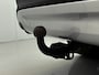 Volvo XC70 3.0 T6 4x4 Summum | Uniek | Standkachel | Trekhaak | Leer | Navigatie |