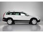 Volvo XC70 3.0 T6 4x4 Summum | Uniek | Standkachel | Trekhaak | Leer | Navigatie |