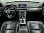 Volvo XC70 3.0 T6 4x4 Summum | Uniek | Standkachel | Trekhaak | Leer | Navigatie |