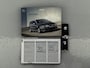 Volvo XC70 3.0 T6 4x4 Summum | Uniek | Standkachel | Trekhaak | Leer | Navigatie |