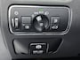 Volvo XC70 3.0 T6 4x4 Summum | Uniek | Standkachel | Trekhaak | Leer | Navigatie |