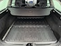 Volvo XC70 3.0 T6 4x4 Summum | Uniek | Standkachel | Trekhaak | Leer | Navigatie |