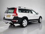 Volvo XC70 3.0 T6 4x4 Summum | Uniek | Standkachel | Trekhaak | Leer | Navigatie |