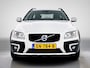 Volvo XC70 3.0 T6 4x4 Summum | Uniek | Standkachel | Trekhaak | Leer | Navigatie |
