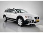 Volvo XC70 3.0 T6 4x4 Summum | Uniek | Standkachel | Trekhaak | Leer | Navigatie |