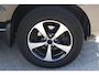 Kia Sportage 2.0 CVVT Executive Airco, Cruise control, Climate control, Trekhaak, Lichtmetalen wielen