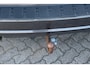 Kia Sportage 2.0 CVVT Executive Airco, Cruise control, Climate control, Trekhaak, Lichtmetalen wielen