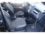 Kia Sportage 2.0 CVVT Executive Airco, Cruise control, Climate control, Trekhaak, Lichtmetalen wielen