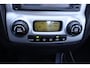 Kia Sportage 2.0 CVVT Executive Airco, Cruise control, Climate control, Trekhaak, Lichtmetalen wielen