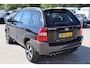 Kia Sportage 2.0 CVVT Executive Airco, Cruise control, Climate control, Trekhaak, Lichtmetalen wielen