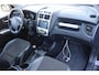 Kia Sportage 2.0 CVVT Executive Airco, Cruise control, Climate control, Trekhaak, Lichtmetalen wielen