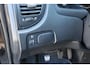 Kia Sportage 2.0 CVVT Executive Airco, Cruise control, Climate control, Trekhaak, Lichtmetalen wielen