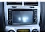 Kia Sportage 2.0 CVVT Executive Airco, Cruise control, Climate control, Trekhaak, Lichtmetalen wielen