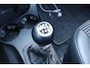 Kia Sportage 2.0 CVVT Executive Airco, Cruise control, Climate control, Trekhaak, Lichtmetalen wielen