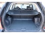 Kia Sportage 2.0 CVVT Executive Airco, Cruise control, Climate control, Trekhaak, Lichtmetalen wielen