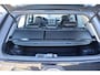 Kia Sportage 2.0 CVVT Executive Airco, Cruise control, Climate control, Trekhaak, Lichtmetalen wielen