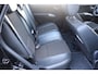 Kia Sportage 2.0 CVVT Executive Airco, Cruise control, Climate control, Trekhaak, Lichtmetalen wielen