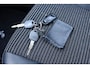 Kia Sportage 2.0 CVVT Executive Airco, Cruise control, Climate control, Trekhaak, Lichtmetalen wielen