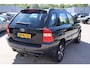 Kia Sportage 2.0 CVVT Executive Airco, Cruise control, Climate control, Trekhaak, Lichtmetalen wielen