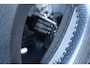 Kia Sportage 2.0 CVVT Executive Airco, Cruise control, Climate control, Trekhaak, Lichtmetalen wielen