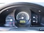 Kia Sportage 2.0 CVVT Executive Airco, Cruise control, Climate control, Trekhaak, Lichtmetalen wielen