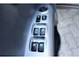 Kia Sportage 2.0 CVVT Executive Airco, Cruise control, Climate control, Trekhaak, Lichtmetalen wielen