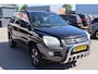 Kia Sportage 2.0 CVVT Executive Airco, Cruise control, Climate control, Trekhaak, Lichtmetalen wielen