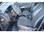 Kia Sportage 2.0 CVVT Executive Airco, Cruise control, Climate control, Trekhaak, Lichtmetalen wielen