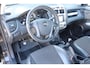 Kia Sportage 2.0 CVVT Executive Airco, Cruise control, Climate control, Trekhaak, Lichtmetalen wielen