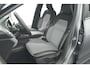 Renault Clio TCe 90 GPF techno | 360 Camera | Dodehoekdetectie | Adaptieve Cruise Control