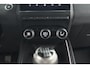 Renault Clio TCe 90 GPF techno | 360 Camera | Dodehoekdetectie | Adaptieve Cruise Control
