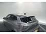 Renault Clio TCe 90 GPF techno | 360 Camera | Dodehoekdetectie | Adaptieve Cruise Control