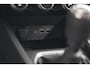 Renault Clio TCe 90 GPF techno | 360 Camera | Dodehoekdetectie | Adaptieve Cruise Control