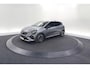 Renault Clio TCe 90 GPF techno | 360 Camera | Dodehoekdetectie | Adaptieve Cruise Control