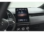 Renault Clio TCe 90 GPF techno | 360 Camera | Dodehoekdetectie | Adaptieve Cruise Control