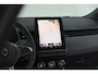 Renault Clio TCe 90 GPF techno | 360 Camera | Dodehoekdetectie | Adaptieve Cruise Control