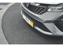 Renault Clio TCe 90 GPF techno | 360 Camera | Dodehoekdetectie | Adaptieve Cruise Control