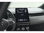 Renault Clio TCe 90 GPF techno | 360 Camera | Dodehoekdetectie | Adaptieve Cruise Control