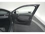 Renault Clio TCe 90 GPF techno | 360 Camera | Dodehoekdetectie | Adaptieve Cruise Control