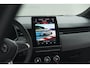 Renault Clio TCe 90 GPF techno | 360 Camera | Dodehoekdetectie | Adaptieve Cruise Control