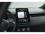 Renault Clio TCe 90 GPF techno | 360 Camera | Dodehoekdetectie | Adaptieve Cruise Control
