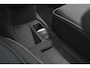 Renault Clio TCe 90 GPF techno | 360 Camera | Dodehoekdetectie | Adaptieve Cruise Control