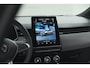 Renault Clio TCe 90 GPF techno | 360 Camera | Dodehoekdetectie | Adaptieve Cruise Control