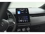 Renault Clio TCe 90 GPF techno | 360 Camera | Dodehoekdetectie | Adaptieve Cruise Control