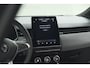Renault Clio TCe 90 GPF techno | 360 Camera | Dodehoekdetectie | Adaptieve Cruise Control