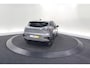 Renault Clio TCe 90 GPF techno | 360 Camera | Dodehoekdetectie | Adaptieve Cruise Control