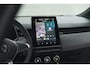 Renault Clio TCe 90 GPF techno | 360 Camera | Dodehoekdetectie | Adaptieve Cruise Control