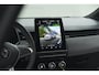 Renault Clio TCe 90 GPF techno | 360 Camera | Dodehoekdetectie | Adaptieve Cruise Control